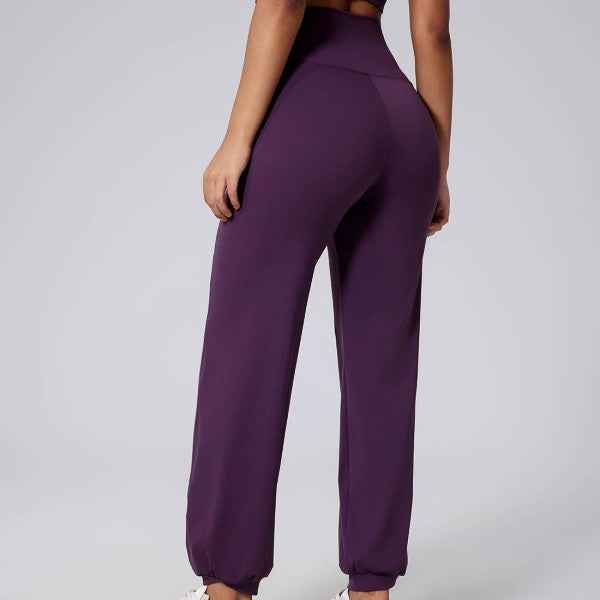 Well-in Vogue SculptFlow Cuffed Pant 24530304_d5534202-2a48-44c0-95d5-ec4345e57820