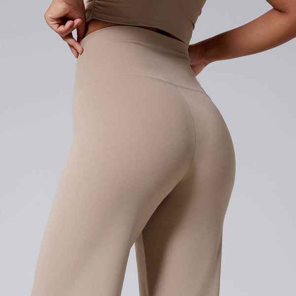 Well-in Vogue SculptFlow Cuffed Pant 24530304_d593d2ab-d054-4bde-ad34-3756a466a5ea