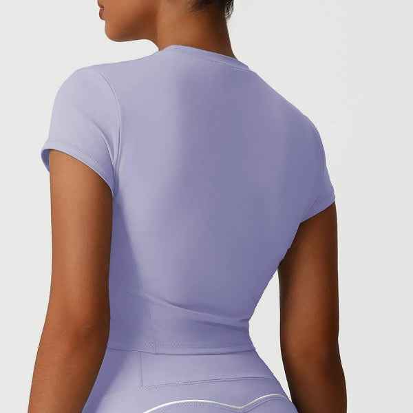 Well-in Vogue Flared Seamless Set 24530309_c290dc20-816d-4203-a96b-8e9a53168d95