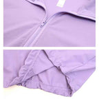 Well-in Vogue Momentum Half-Zip Shorts Set 24530330_caddc170-86e1-423e-adcb-d838929147dd