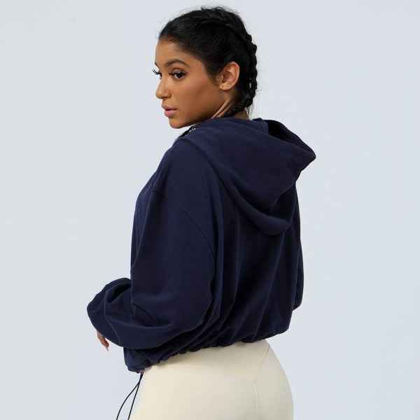 Well-in Vogue Drift Full-Zip Hooded Sweatshirt 24530338_1a59bb2b-da0c-4457-91bf-3161387f6000