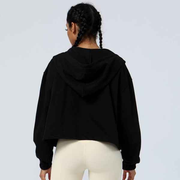 Well-in Vogue Drift Full-Zip Hooded Sweatshirt 24530338_3e32341d-a92e-4861-91e6-4be89c9f99a8