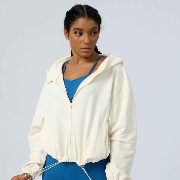 Well-in Vogue Drift Full-Zip Hooded Sweatshirt 24530338_693281c0-a68e-40c8-8a39-19c7e29aa49b