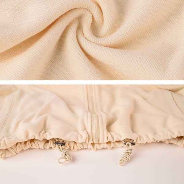 Well-in Vogue Drift Full-Zip Hooded Sweatshirt 24530338_6af8d065-0c19-4ce7-a974-49f3bc45b9d3