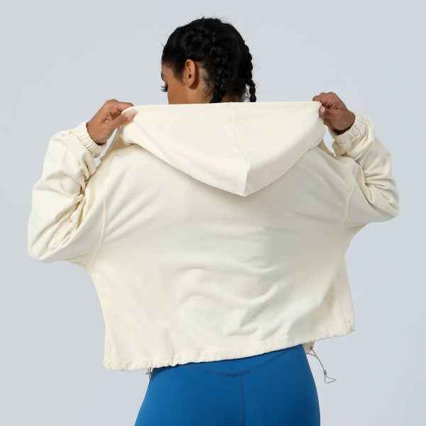 Well-in Vogue Drift Full-Zip Hooded Sweatshirt 24530338_81616c4a-def4-424c-bbc4-ca2c76bccb97