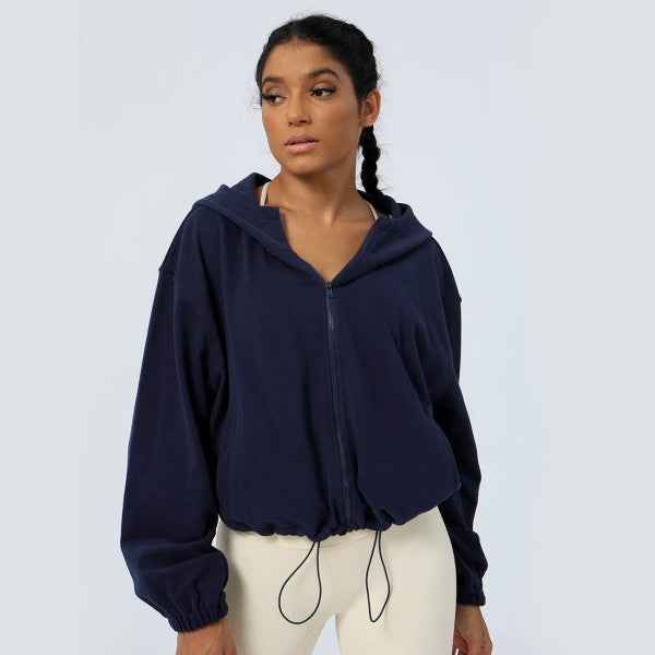 Well-in Vogue Drift Full-Zip Hooded Sweatshirt 24530338_da2d6a4e-1da8-42ee-873d-f0d13820695d