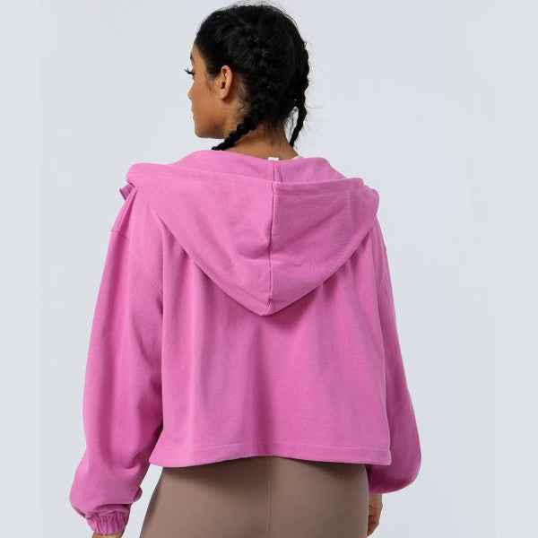 Well-in Vogue Drift Full-Zip Hooded Sweatshirt 24530338_fcd0ddd8-f115-4e8f-be58-55353f91d106