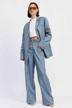 OVERSIZED BUTTON UP BLAZER 24570905_069b3301-68ef-4d0e-80f1-2918fd11bf30