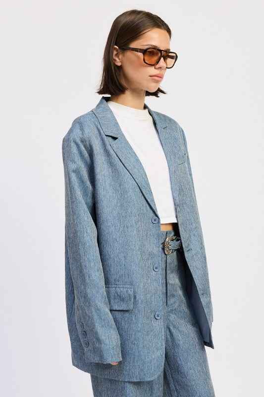 OVERSIZED BUTTON UP BLAZER 24570905_47440e52-1d7a-4fa7-b41a-a6ada3cb84c8