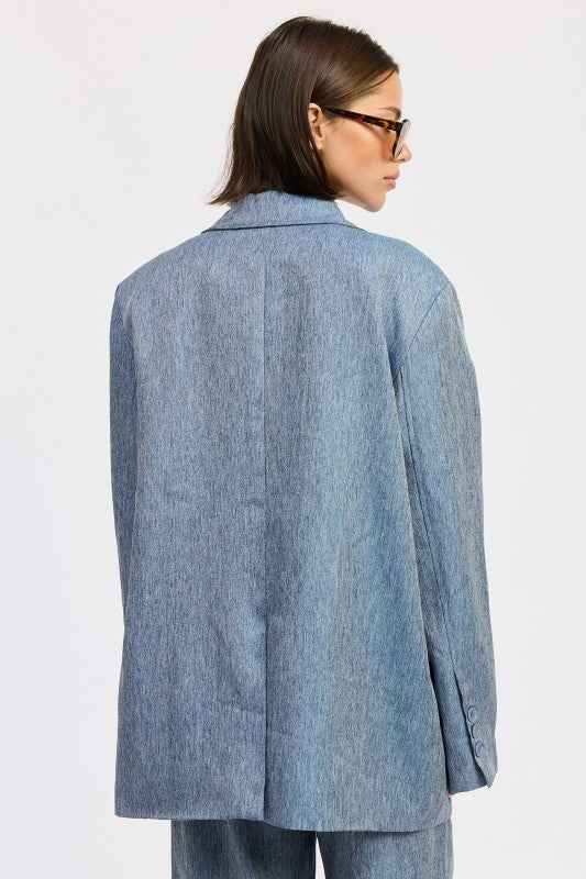 OVERSIZED BUTTON UP BLAZER 24570905_b91d089d-4210-4baf-b4e2-a1c03bd96376