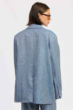 OVERSIZED BUTTON UP BLAZER 24570905_b91d089d-4210-4baf-b4e2-a1c03bd96376