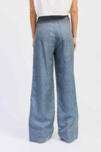 BELTED WIDE LEG DENIM TROUSERS 24570906_681d4a8c-a83d-41f2-94c4-d14cb0c27e0d