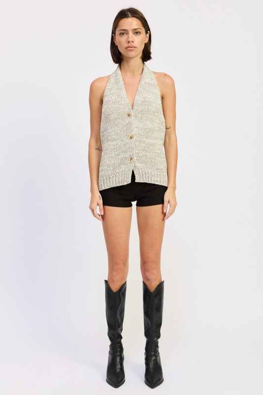 HLATER NECK BUTTON FRONT KNIT TOP 24571089_48b94682-9d79-4b9c-89fe-bb89d6f94aa6
