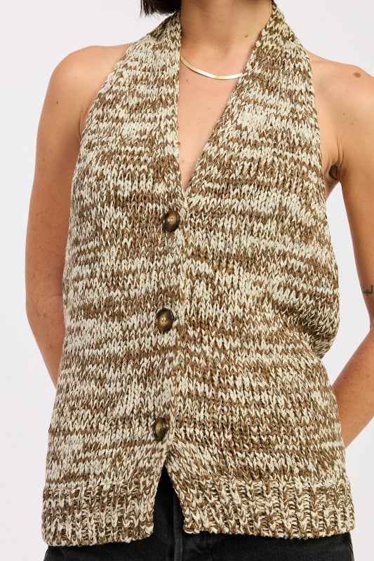 HLATER NECK BUTTON FRONT KNIT TOP 24571089_8be20cdc-cd97-49da-9ca6-30b0dc949d46