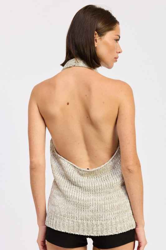 HLATER NECK BUTTON FRONT KNIT TOP 24571089_a69d3fa8-10da-4e7c-8a43-230353a05035