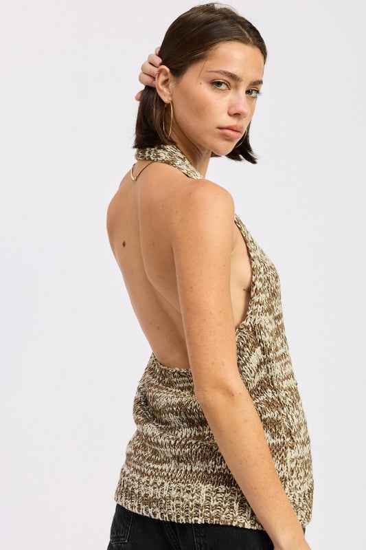 HLATER NECK BUTTON FRONT KNIT TOP 24571089_e61de7bb-3bb1-417a-ac84-db969bb796e1