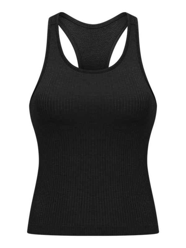 JupiterGear Round Neck Racerback Tank 24573671_057d0ebf-a6d3-4dae-8695-e4e1b60cf34c