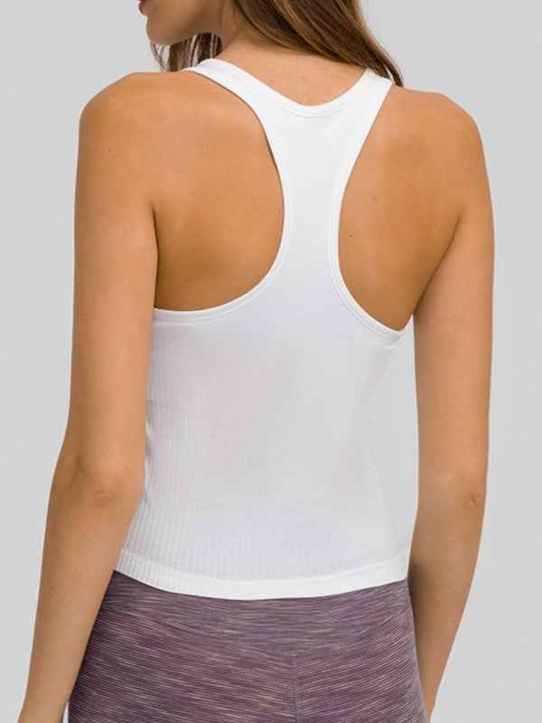 JupiterGear Round Neck Racerback Tank 24573671_08203ad4-48cb-4a9e-af66-74ff1c3659c7