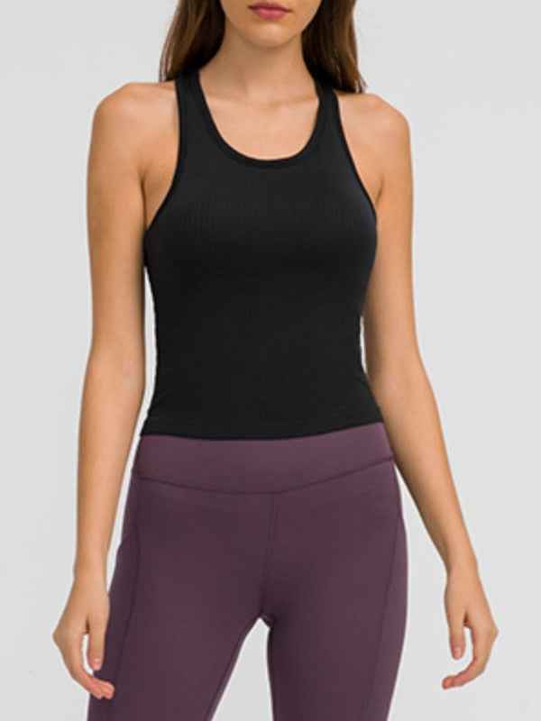 JupiterGear Round Neck Racerback Tank 24573671_0b8fc7ee-7c28-489c-a58f-9f7f5f991d2f