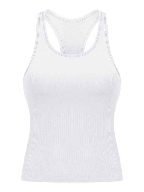 JupiterGear Round Neck Racerback Tank 24573671_2a1bc12b-1a3e-4b38-ad77-f643ddc2e325