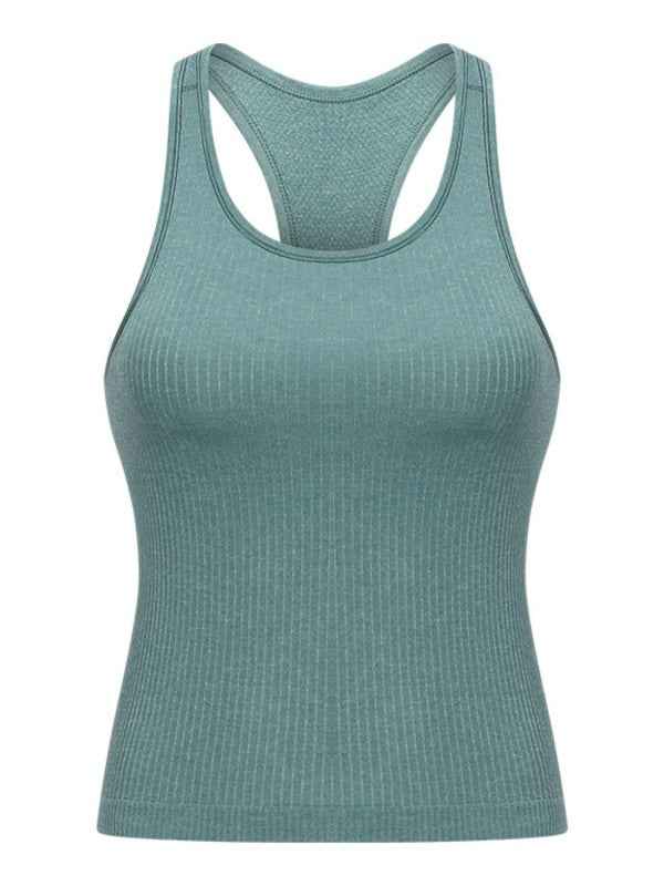 JupiterGear Round Neck Racerback Tank 24573671_2dfd9ea3-f4b5-4148-9b19-9cf643e021cf
