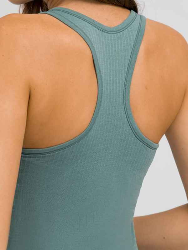 JupiterGear Round Neck Racerback Tank 24573671_4164d7e3-1aaa-44ae-8684-9fabef97180f