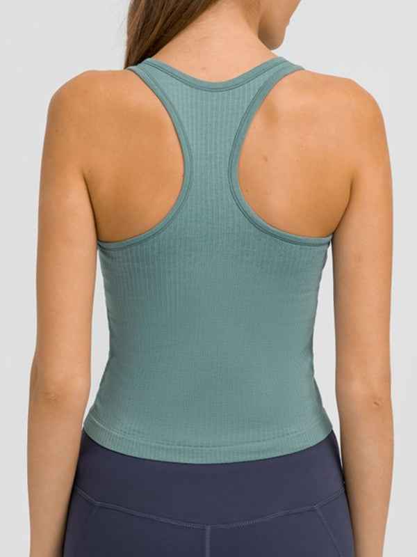 JupiterGear Round Neck Racerback Tank 24573671_850dffcc-3b9e-46bf-8af3-7f25becb373c