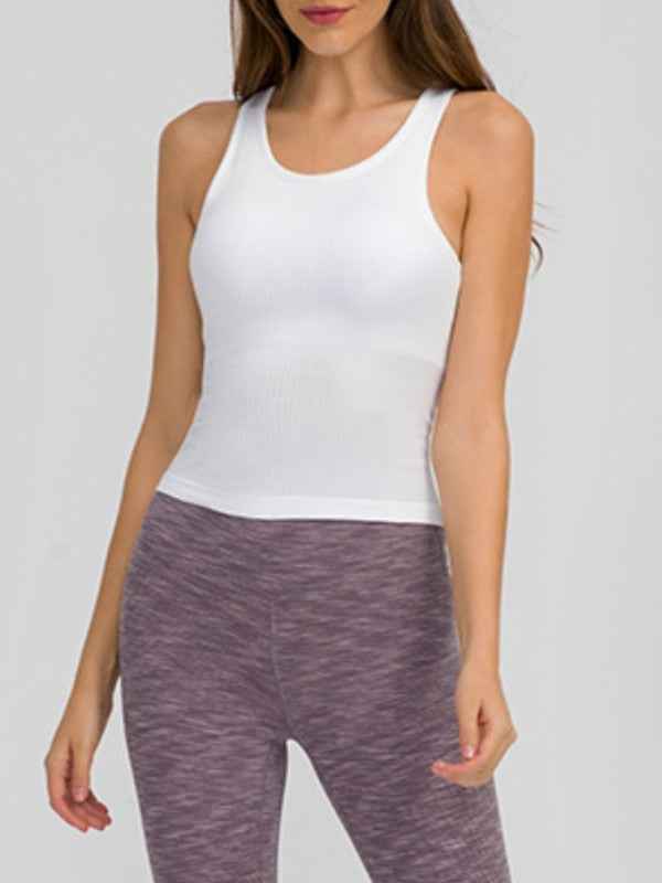 JupiterGear Round Neck Racerback Tank 24573671_86a4662f-339e-47ca-8185-286b010b8a82