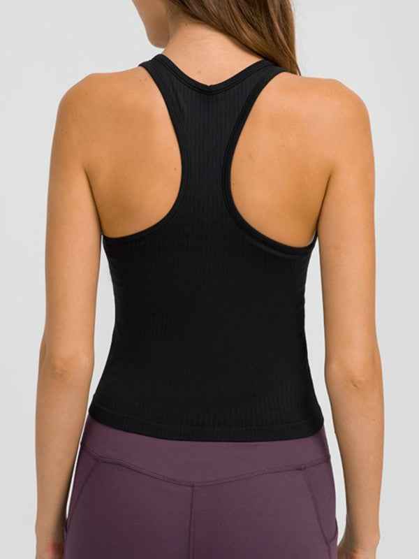 JupiterGear Round Neck Racerback Tank 24573671_9799e087-f0b2-44f1-9789-4ef79d059afe