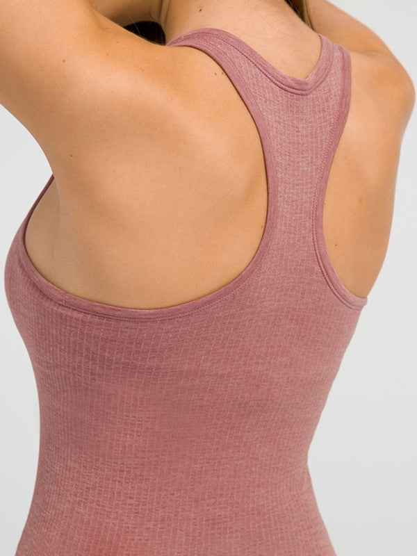 JupiterGear Round Neck Racerback Tank 24573671_cdadaa0a-fb95-4fa7-bb13-c5ca0e865e4c