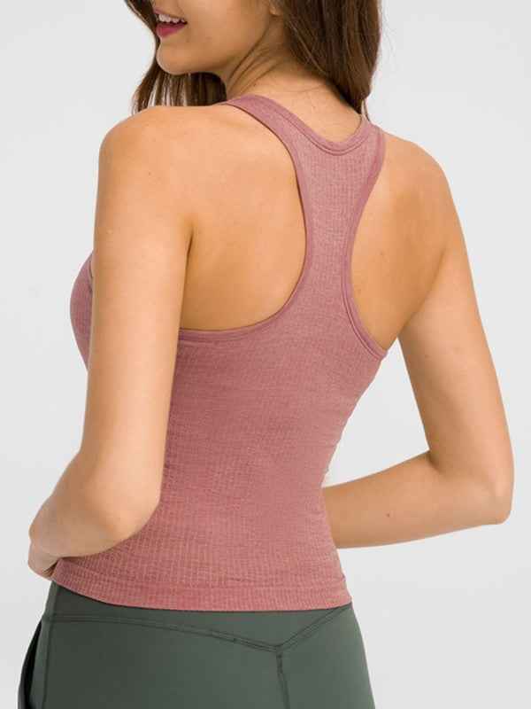 JupiterGear Round Neck Racerback Tank 24573671_d502e85c-8fe6-409a-b78a-805c18e02c15