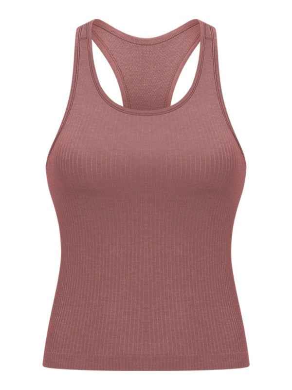 JupiterGear Round Neck Racerback Tank 24573671_f7be108b-7739-45ef-bd81-6f336c853dea