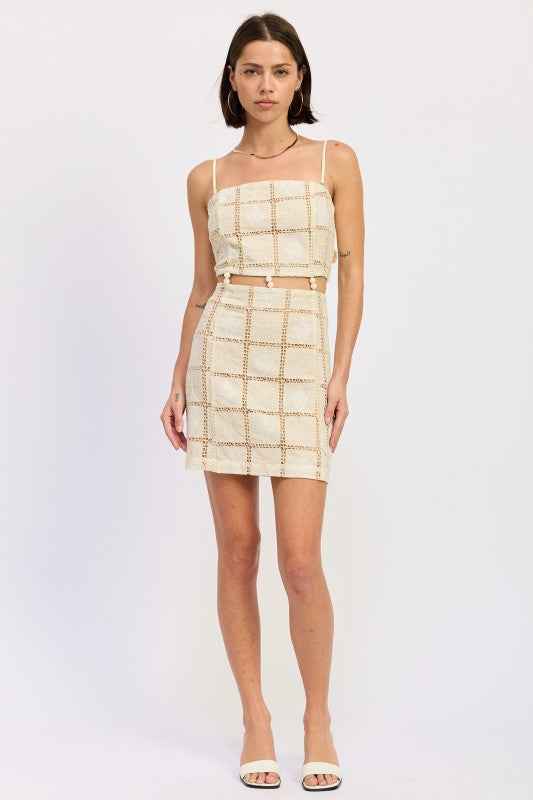 SQAURE NECK MINI CROCHET LACE BEADED DRESS 24576866_5d1cf506-6393-463d-90be-5b479ea6c789