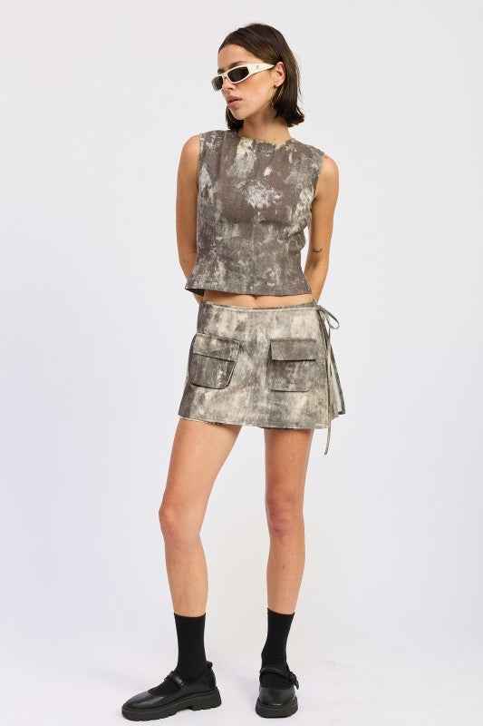 DENIM TANK TOP OPEN BACK TIE 24577050_097641de-9cb4-4d02-904b-c6d214f95071