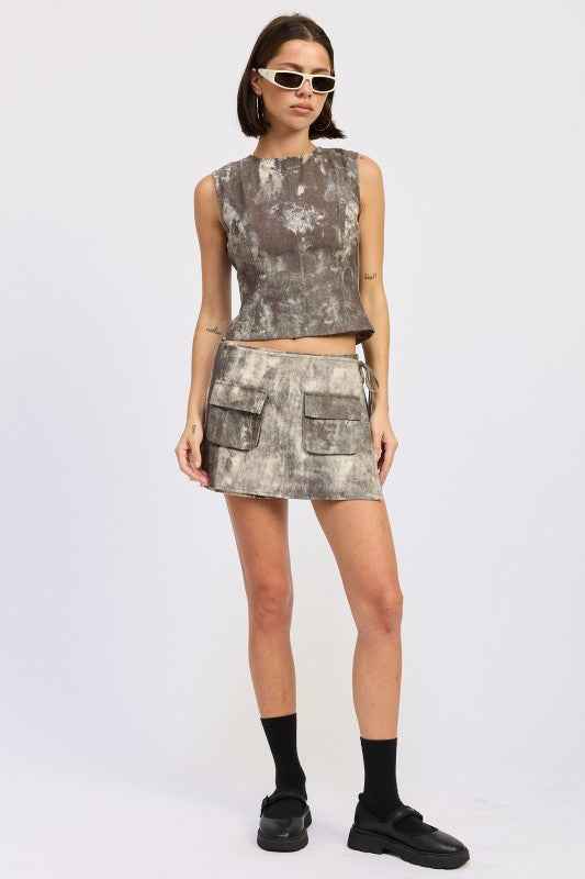 DENIM TANK TOP OPEN BACK TIE 24577050_55a30ec2-2621-4c89-8e3e-ae7737fdf0b3