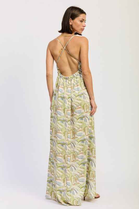 MAXI OPEN TIE BACK DRESS 24577139_1938da7d-9d07-482a-a92a-b6a0bee49345