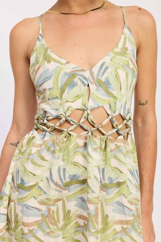 MAXI OPEN TIE BACK DRESS 24577139_59b8dfc3-fce6-48cd-b079-9d316929842d