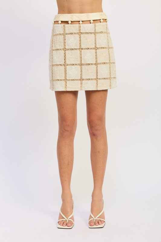 MINI EMBROIDERED BEADED SKIRT 24577144_f41031c1-ae75-4662-819b-107ceb5956f9