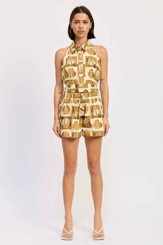 HIGH COLLARED BACKLESS HALTER TOP 24577338_54f0c53e-8691-42e7-b3ac-990edf58436a