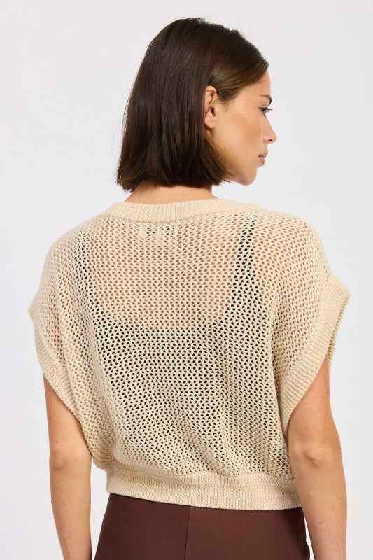 SLEEVELESS CROCHET PATCHED TOP 24577339_ab894124-30b9-494c-a8de-bc1832f86ad8