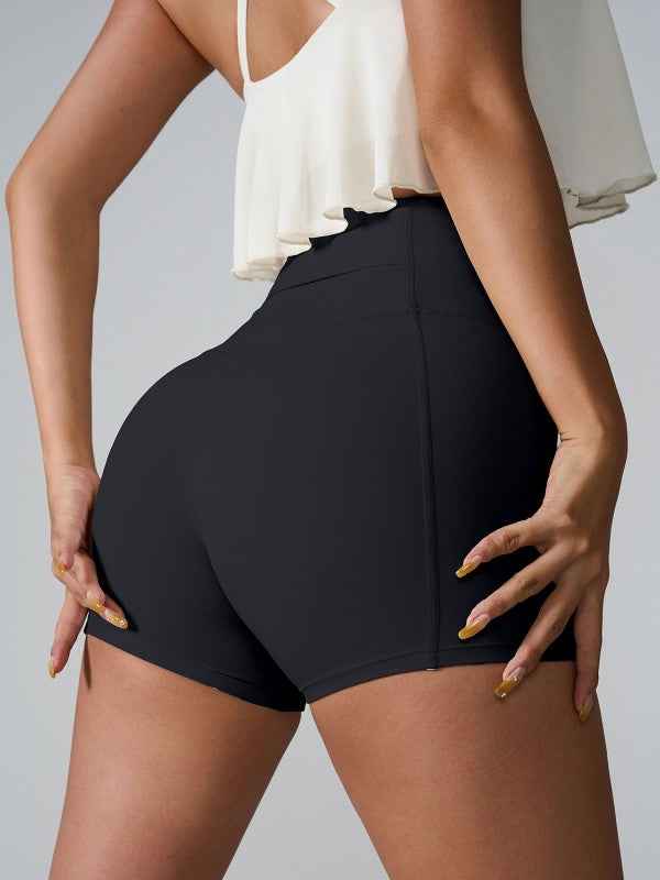 JupiterGear High-Waisted Shorts 24580820_08417d32-483b-46f1-8482-4f3ffa367f53