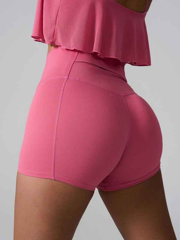 JupiterGear High-Waisted Shorts 24580820_0dc119f5-be3a-427e-8a0b-65e6bea63cba