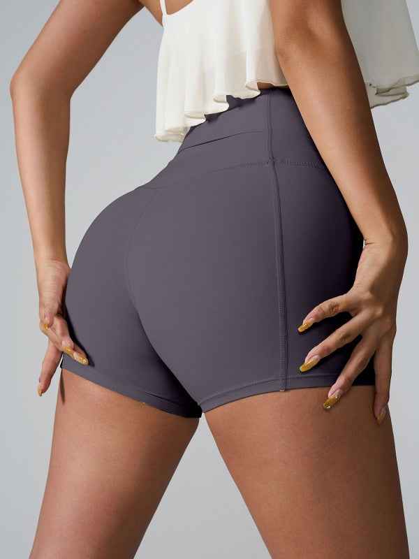 JupiterGear High-Waisted Shorts 24580820_316e4190-e366-4085-bfab-3a766d8d50fd