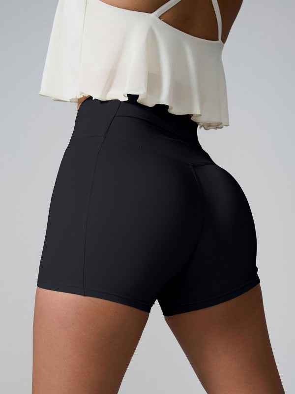 JupiterGear High-Waisted Shorts 24580820_c7967b12-8fb4-4733-8689-3a9df4bdd680