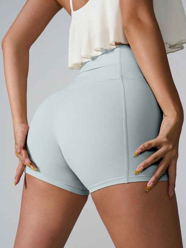 JupiterGear High-Waisted Shorts 24580820_d5e4cd84-d670-4611-96fe-b2dfe2142ade
