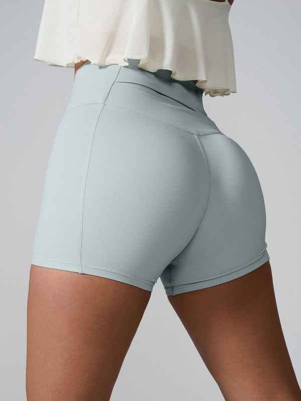 JupiterGear High-Waisted Shorts 24580820_d6c0b165-9526-4939-8d82-7343ca37c40a