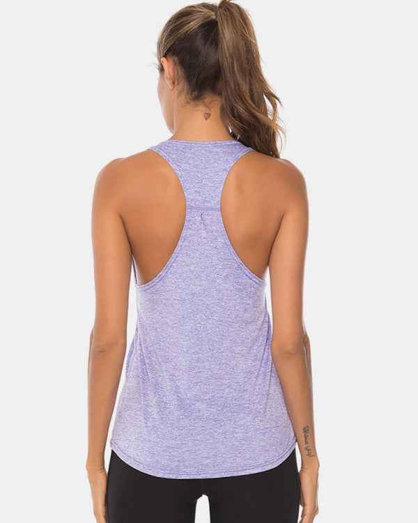 JupiterGear Scoop-Neck Long Tank Top 24580894_02e1b308-69b1-4f4a-b5d1-8deb9236057c