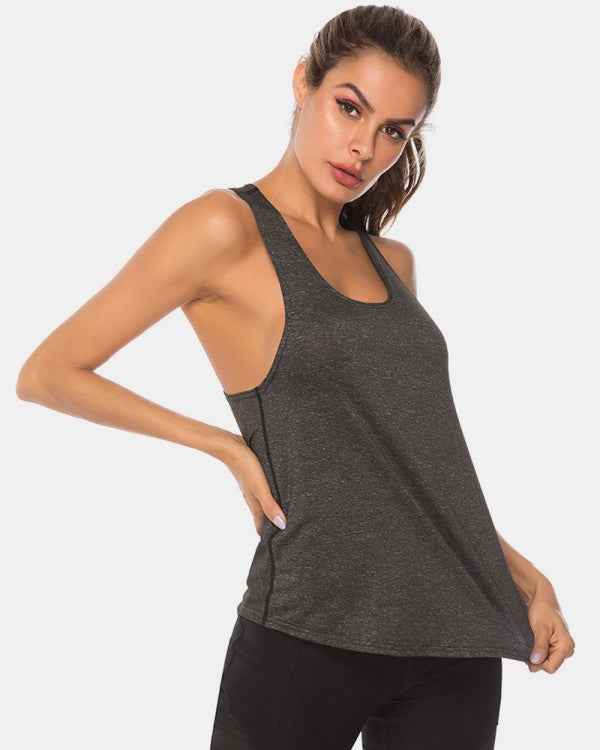 JupiterGear Scoop-Neck Long Tank Top 24580894_06682b5e-6d6a-462a-82b3-08936fea71ea