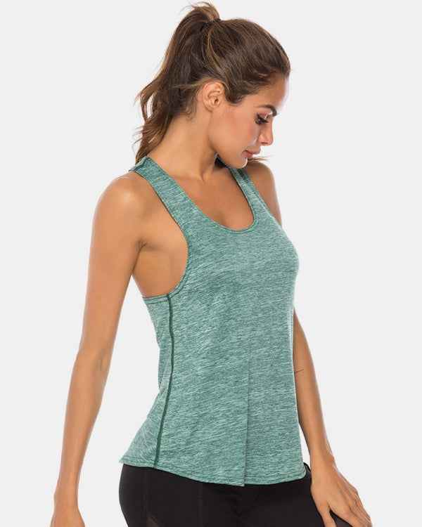 JupiterGear Scoop-Neck Long Tank Top 24580894_39d8e3df-dd9e-4e8c-abcd-a4a7121791c1