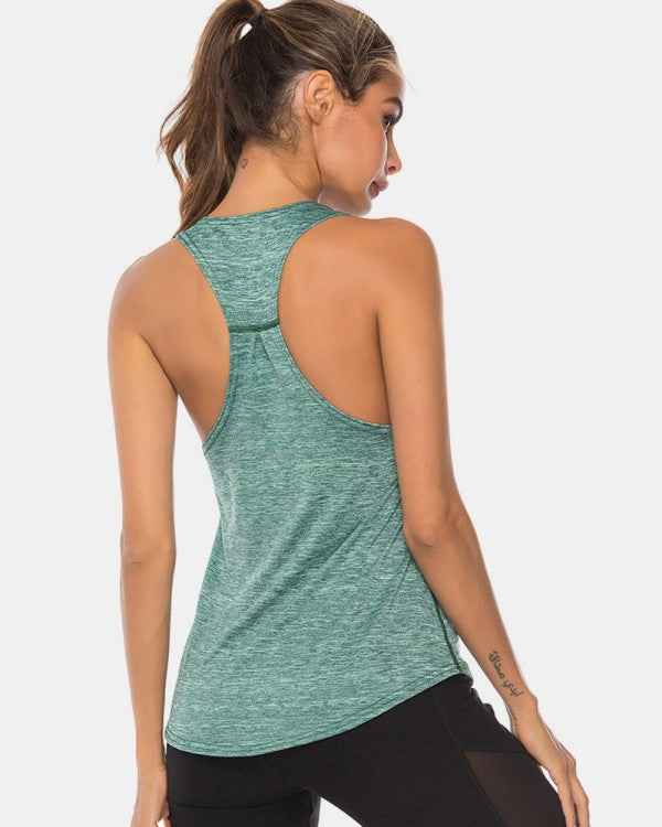 JupiterGear Scoop-Neck Long Tank Top 24580894_39e0ddd8-264b-49fa-a425-c9ef756d6547